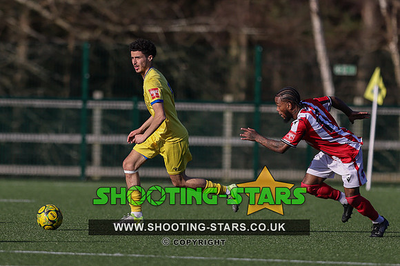 250308 Ascot v Southall-0150