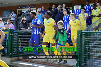 250405 Ascot v Ashford-0041