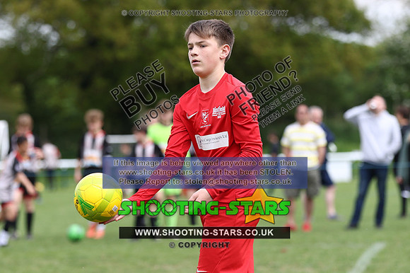 BFC22U13RM-0041