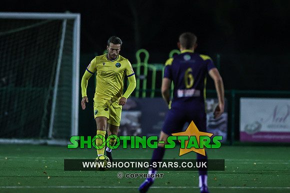 241119 Ascot v Milton-0014