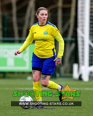 250223 Ascot v Havant & WLOO-VIL-0046