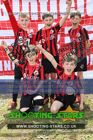 U8BFC24PRES-0070