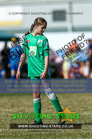 EvC22RM-U12-0056