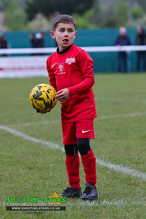 240427 BFC Great Escape-0574