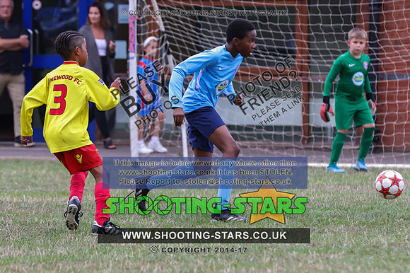 U10-FCB22-0098