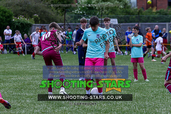 U13HH24-0069