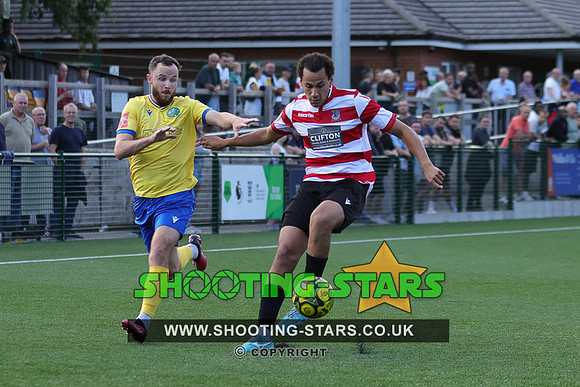 240813 Ascot v Kingstonians-0013