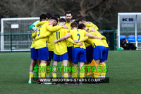 240224 Ascot v Corinth-0027
