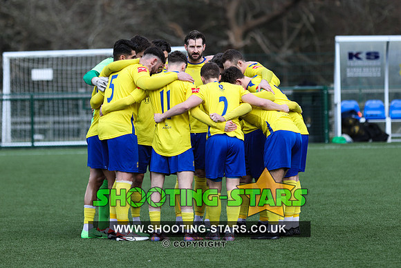 240224 Ascot v Corinth-0027
