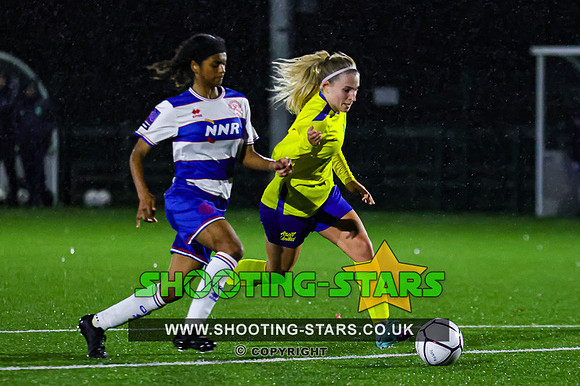 241204 Ascot v QPR-0141