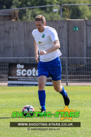 220813 Ascot v Windsor-0018