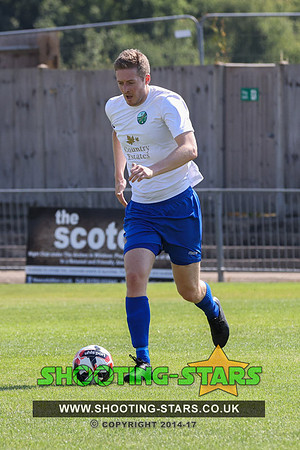 220813 Ascot v Windsor-0018