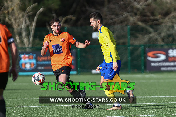 230225 Ascot v Wokingham Emb-0208