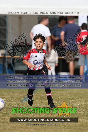 EvC22NG-U7-0025