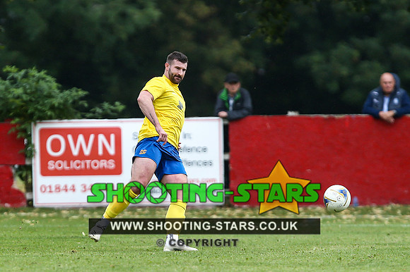 210821 Ascot v Risbro Rangers 095