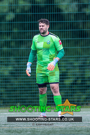 240706 Ascot v Fleet Town-0063