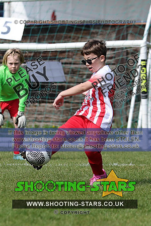 U7BFC24-0143