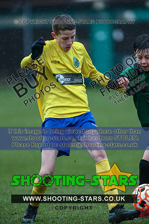 220213 Ascot v Leatherhead U13 0054