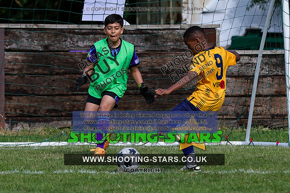 BFC25-U11-0114