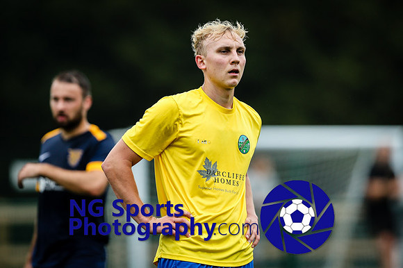 Ascot Utd FC vs Basingstoke Town FC202008151699
