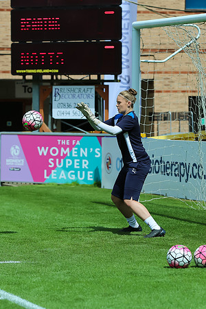 Shooting-Stars Reading v Notts County-0018