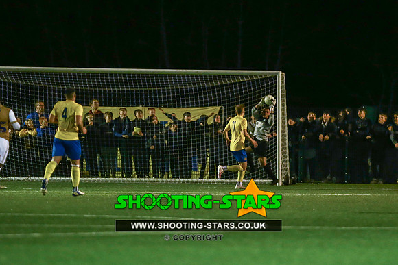 220323 Ascot v WWFC 0182
