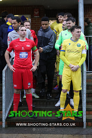 250101 Ascot v Binfield-0005