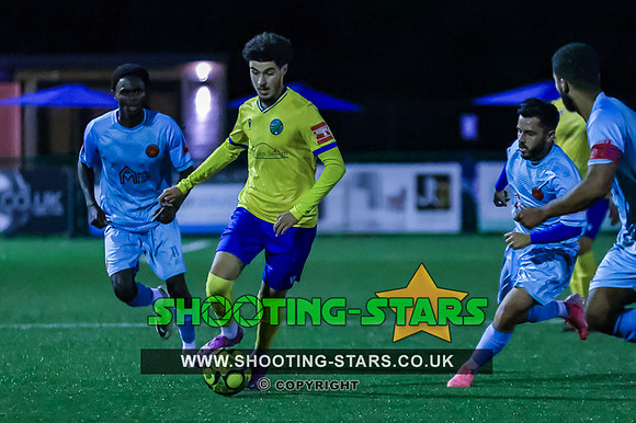 240917 Ascot v Sutton-0151