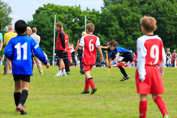 130629 Sandhurst Wanderers U8 at BTJ U9 Trny (29)