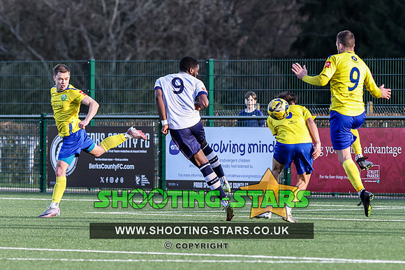240224 Ascot v Corinth-0215