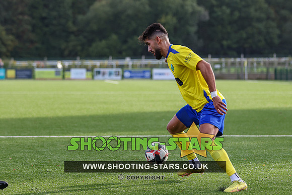 221029 Ascot v Hollyport-0219