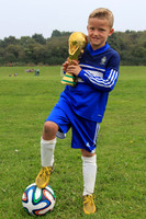 Eldon-2014 389