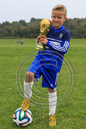 Eldon-2014 389