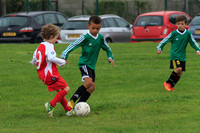 Eldon-2014 172