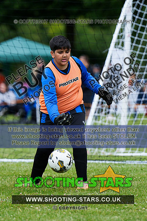 U12HH24DB-0066