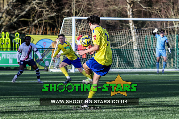 240224 Ascot v Corinth-0159