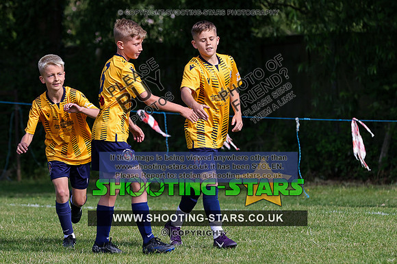 BFC25-U11-0046