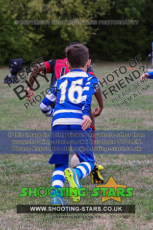 U10-FCB22-0061