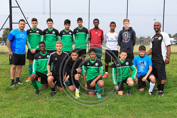 Eldon-2014 672