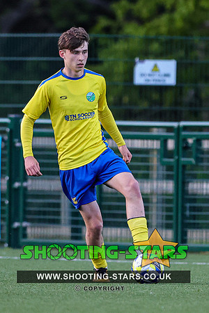 240430 Ascot v Thatcham U18-0090