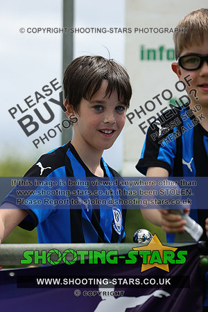 U8HH24PRES-0032