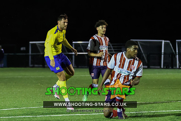 220906 Ascot v Langley-0029