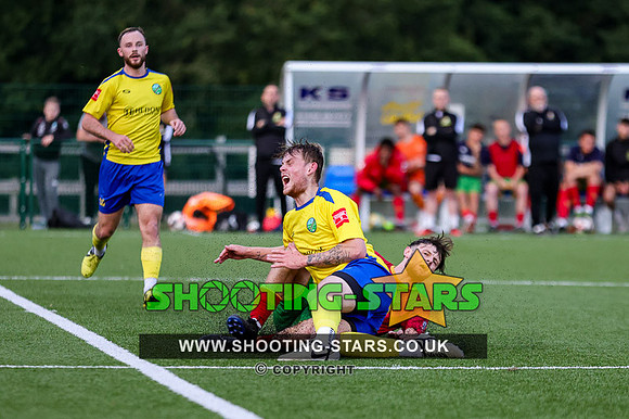 240716 Ascot v Holyport-0071
