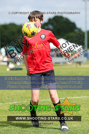 U14EVC-NG-0032