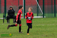 131207 B Cavaliers U9 v NPL Lightning 2-0 005