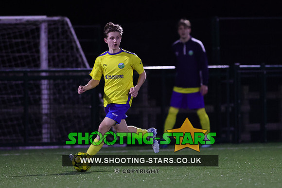 250204 Ascot v Uxbridge U18-0111