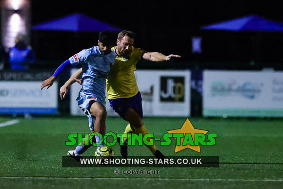 240917 Ascot v Sutton-0042