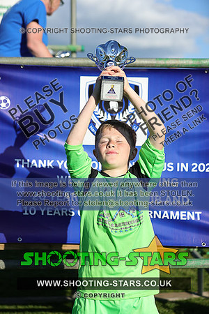 U10HH24PRES-0106