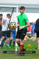 U14EVC-NG-0017