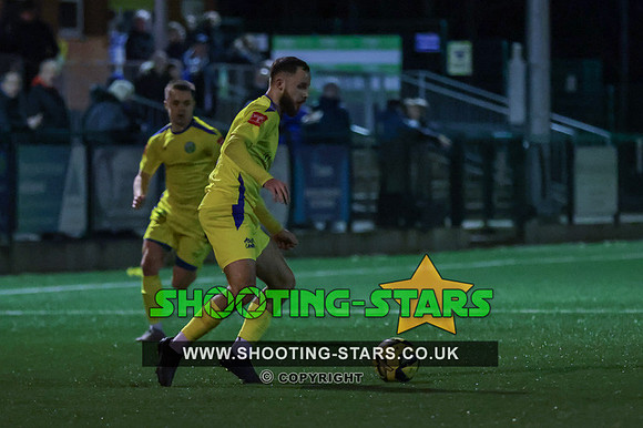 240130 Ascot v Ashford-0094